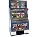 Trademark Global Casino Slot Machine Bank