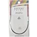 Knitter's Pride Dreamz Fixed Circular Needles 10"-Size 2/2.75mm