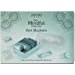Knitter's Pride The Mindful Knit Blockers-Package Of 20 -KP800650