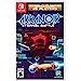 Arkanoid: Eternal Battle (NSW)