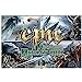 Tiny Epic Kingdoms Heroes Expansion Board Game: A Small Box 4X Fantasy Game of Heroes