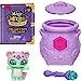 Magic Mixies Mixlings - Collector's Cauldron