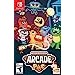 NAMCO MUSEUM ARCADE PAC - Nintendo Switch