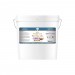 HEALTH and WISDOM Magnesium Flakes - Bath Crystals 14 lbs | Excellent Magnesium Supply | Provide Relief for Muscles, Body Stiffness and Aches | Tension and Fatigue | Natural | Pure
