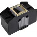 CHH Imports 4 Deck Card Shuffler