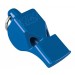 Fox 40 Classic Safety Whistle, Blue