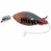 Dokken Dead Fowl Chukar Partridge Hunting Dog Retriever Trainer