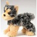 Douglas Yonkers Yorkie Dog Yorkshire Terrier Plush Stuffed Animal