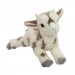 Douglas Gisele Goat Plush Stuffed Animal