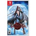 Bayonetta™ - Nintendo Switch