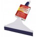Rubbermaid Comfort Grip Squeegee Cleaning Brush