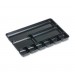 Rodolex Regeneration 9-Section Drawer Organizer