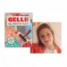 Gelli Arts Gel Printing Plate 8X10 Inch..