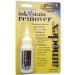 Amodex Ink & Stain Remover 1oz bottle