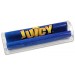 Juicy Jay's 120mm Jumbo Blunt Rolling Machine