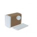 Tall Fold Paper Napkin Refill