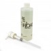 Hi-Float Pump Balloon Treatment, 16 oz.