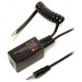 VEC LRX-35 Direct Connect Telephone Record Device (ADAPTER ONLY)