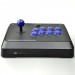 F300 Mayflash Arcade Fight Stick Joystick for PS4 PS3 XBOX ONE 360 PC.