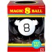 Magic 8 Ball Retro Edition