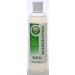 MAGNESIUM GEL with Seaweed Extract 12 OZ