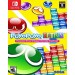 Puyo Puyo Tetris - Nintendo Switch