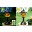 Imagen Importada 3