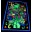 blacklight
