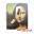 mona lisa
