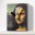 monalisa