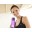 Chug bottle 2