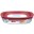 Cup Divided Premier Food Storage Container by Rubbermaid[2]