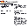 GIT00018565