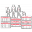 2+
