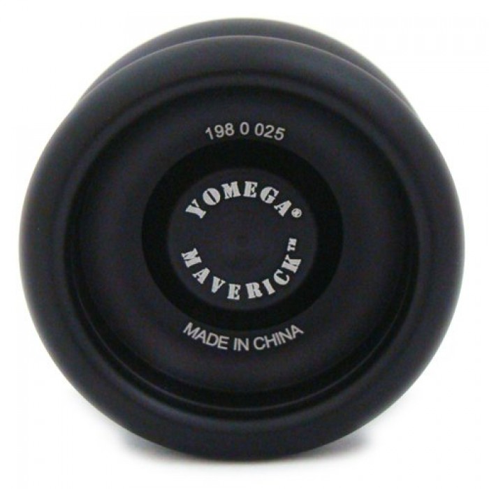 yomega maverick bearing