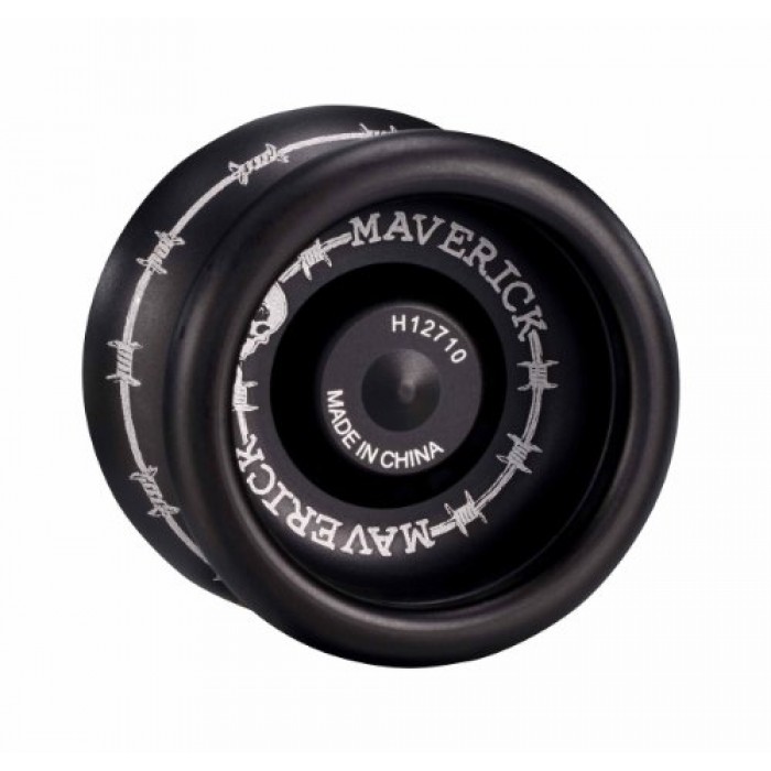 yomega maverick