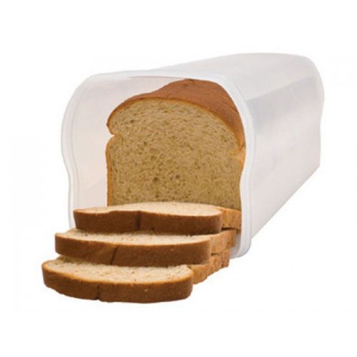 bread keeper