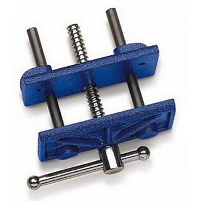 GeeksHive IRWIN 6 1 2 Inch Woodworkers Vise Clamps Washer Parts & Accessories Parts