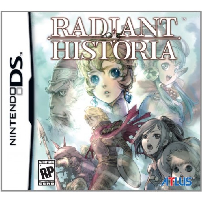 radiant historia nintendo switch download radiant historia nintendo switch download