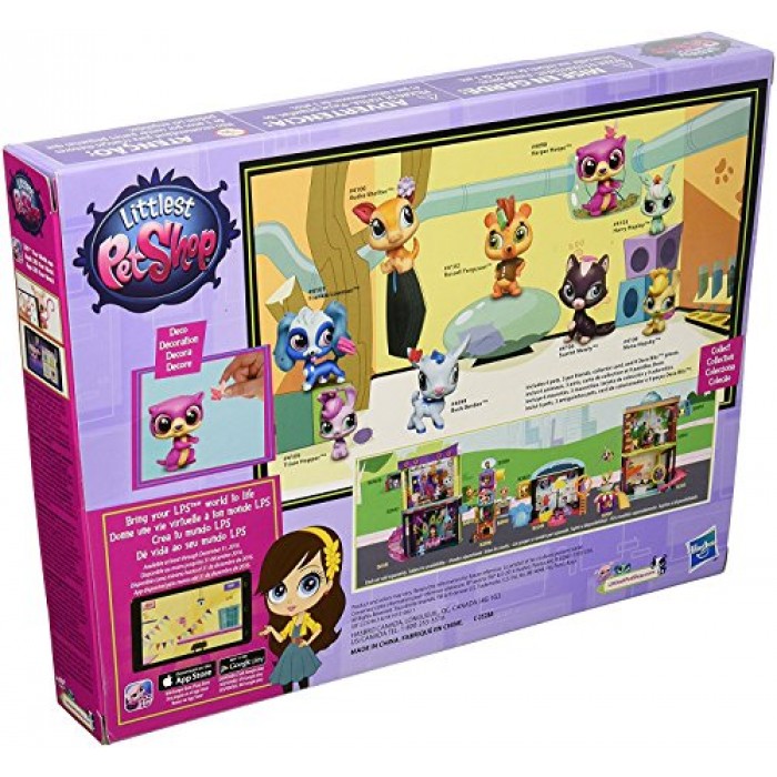 adventure world playsets catalog adventure world playsets catalog