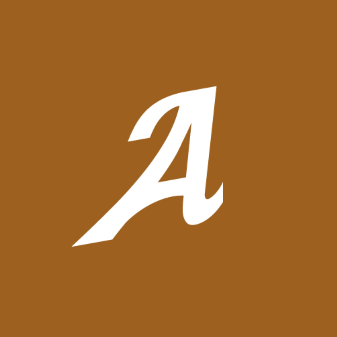 Brand 7