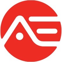 Brand 2