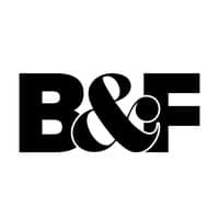 B&F