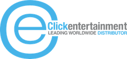 Click