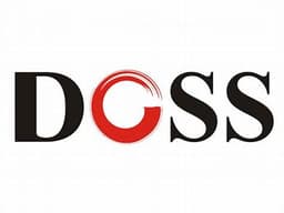 Doss