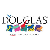 Douglas
