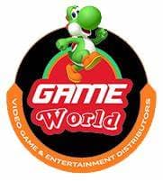 GW