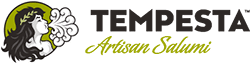 Tempesta