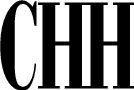 CHH