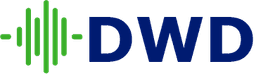 DWD